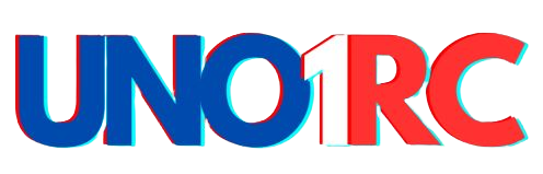 Netjett logo