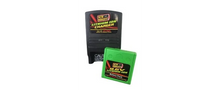 new bright 9.6 volt/ 500 mah lithium ion battery & adapter charger for RC Truck