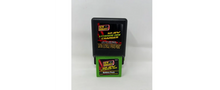 New Bright 12.8v / 500 mah Lithium ION Battery w/ adaptor Charger