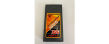 1 PCS x New Bright 9.6 Volts 1250 mah Battery for New Bright RC Truck