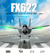 Remote Controlled Aircraft, Fighter Jets, Drones, Anti Drop Belts, Dazzling LED Lights, Aircraft Models, Suitable For Boys/girls As Gift Toys