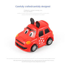 1pc New Watch Remote Control Car Toy, Electric Children's Mini Racing Remote Control Car Toy For Kids Girls Boys Children