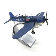 1/72 Scale Ship-based And Land-based Fighter, Jets Fighter Model, DieCast Aircraft, Military Display Collection Gifts