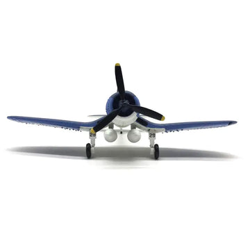 1/72 Scale Ship-based And Land-based Fighter, Jets Fighter Model, DieCast Aircraft, Military Display Collection Gifts