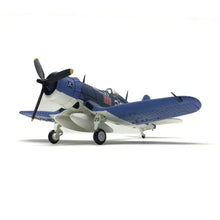 1/72 Scale Ship-based And Land-based Fighter, Jets Fighter Model, DieCast Aircraft, Military Display Collection Gifts