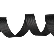 Military Tactical Belt For Men Work Hiking Hunting Climbing 1.5inch Wide Heavy Duty Quick Release Buckle Web Webbing Belt Nylon Canvas Rigger Belts