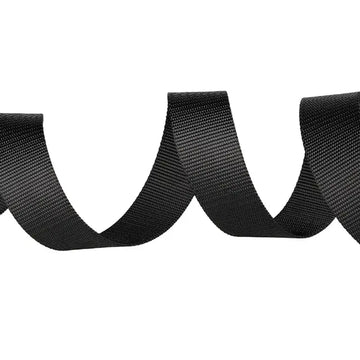 Military Tactical Belt For Men Work Hiking Hunting Climbing 1.5inch Wide Heavy Duty Quick Release Buckle Web Webbing Belt Nylon Canvas Rigger Belts