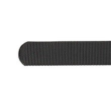 Military Tactical Belt For Men Work Hiking Hunting Climbing 1.5inch Wide Heavy Duty Quick Release Buckle Web Webbing Belt Nylon Canvas Rigger Belts