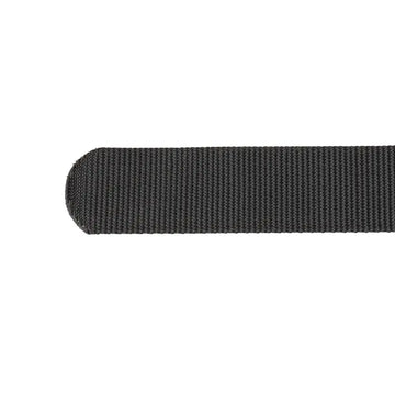 Military Tactical Belt For Men Work Hiking Hunting Climbing 1.5inch Wide Heavy Duty Quick Release Buckle Web Webbing Belt Nylon Canvas Rigger Belts