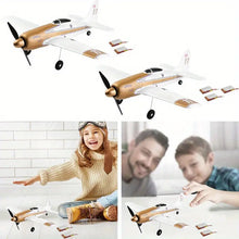 Four Channel Simulator, Remote Control Glider, Children's Toy, Remote Control Fighter Jet, Fixed Wing Aircraft Model, Toy Drone