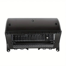 For Mercedes-Benz C-class W204 C180C200C230C260 C300 06-11 Central Control Modification Screen Machine Navigator All-in-one Reversing Video BT Carplay