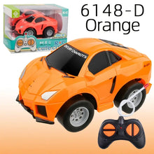 Children's Christmas Gifts New Year's Gifts Toys Mini Remote Control Car,Toddler Toys Age 3-4,RC Car For Kids,Car Toys For Boys 3-5 Year Old,Gifts For 3 4 5 Year Old Boys Girls Birthday