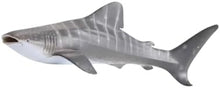 UNO1RC 5pcs kidcraft playset Toys for Kids sea Animal Toys Toy for Kids Ocean Toys Kids playset Simulation sea Life Model Marine Life Figure Toy Animal Model Whale Child Doll