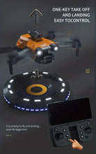 H106 (GB8012) Sky Bee Drone (A Version, B Version)