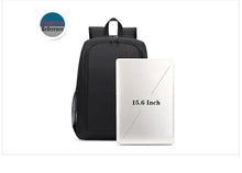 Premium Waterproof Camera Backpack with 15 Laptop Compartment & Rain Cover - Perfect for Photographers & Adventurers!