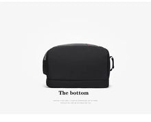 Premium Waterproof Camera Backpack with 15 Laptop Compartment & Rain Cover - Perfect for Photographers & Adventurers!