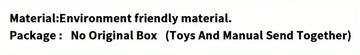 Super Racing Sport Car Mini Model, Car Building Blocks, Red Car City Creative Bricks Toy, Technical Education Toys For Children Gifts