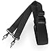 UNO1RC BRDRC Lanyard for DJI Mini 3 PRO Mavic 2 Pro Zoom/Air 3 Drone RC/RC 2 Remote Control Neck Strap for Drone Accessory