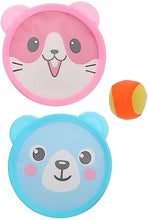 UNO1RC 1 Set Sticky Toddler Toys Outdoor Playsets Outdoor Set Dart Board Toy Dart Toss Game Children Dart Board Set Sticky Throwing Toy Outdoor Sticky Toy Toss Game Toy