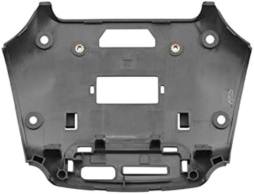 UNO1RC 2023 1 Pack Replacement Bottom Shell Lower Cover Repair Part Combo RC Drone for DJI FPV Accessory Part