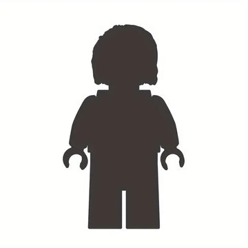 New 8pcs/set Mini Figures ,Blocks Toys ,Assemble Building Bricks Toys ,Educational Puzzle Toys ,Children Toys ,Collect Toys ,Gifts