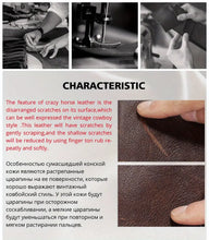 100% Genuine Leather Wallet For Men With Coin Pocket High Quality RFID Blocking Credit Card Holder Small Luxury Male Money Bag