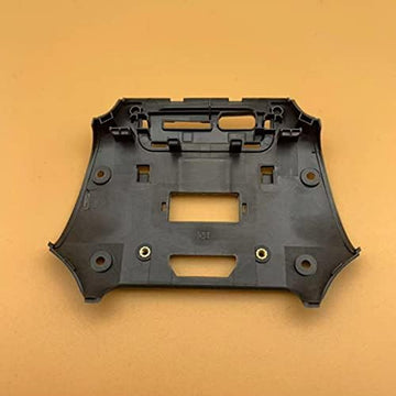 UNO1RC 2023 1 Pack Replacement Bottom Shell Lower Cover Repair Part Combo RC Drone for DJI FPV Accessory Part