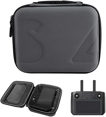 UNO1RC Drone Handbag, RC Accessory Drone Bag Handbag Storage Box Store Carry Case for mavic2