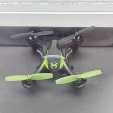 UNO1RC Viper Dash Nano Drone IndooSky Viper DASH Nano Drone Indoor Flying Auto Hove