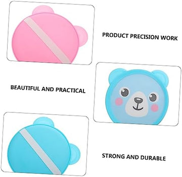 UNO1RC 1 Set Sticky Toddler Toys Outdoor Playsets Outdoor Set Dart Board Toy Dart Toss Game Children Dart Board Set Sticky Throwing Toy Outdoor Sticky Toy Toss Game Toy