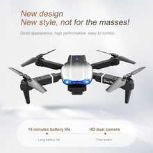 UNO1RC Drone with 4K FPV Camera for Adults F14 - Remote Control RC Quadcopter with Speed Adjustment,Circle Fly,One Key Start,Altitude Hold,Headless Mode,Toys Gifts For Boys Girls