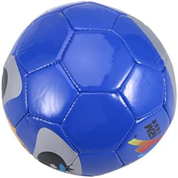 UNO1RC 1PC kidcraft playset Kids playset Inflatable Balls for Kids Toys for Kids Toy for Kids PVC Ball PVC Inflatable Ball Child Football