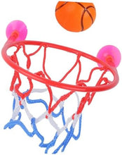UNO1RC 4PCS Baby Basketball Hoop tub Basketball Hoop Childs Basketball Hoop and Ball Twerk Pong Mini Basketball Ball Baby Bath Toys Basketball playset for Kids pingpong Toddler Indoor