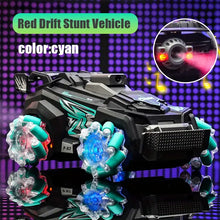 1:20 Scale RC Drift Car With Camera For Kids, App Remote Control Vehicle Toy With Spray And Music, Rechargeable Battery, Xmas Gift For Boys And Girls