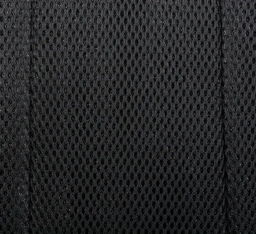 High Quality Large Capacity 15.6 Inch First High School Student Backpack Waterproof Wear Resistant Fashion Trendy Computer Business Business Trip Travel Bag 8979#