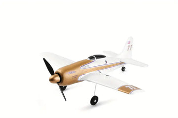 Four Channel Simulator, Remote Control Glider, Children's Toy, Remote Control Fighter Jet, Fixed Wing Aircraft Model, Toy Drone