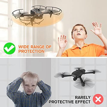 UNO1RC Mini Drone with Camera for Kids, Remote Control Helicopter Toys Gifts for Boys Girls, FPV RC Quadcopter with 1080P Live Video Camera, Gravity Control, 3 Batteries, Carrying Bag