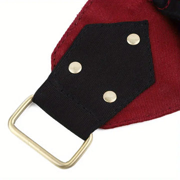 Stylish Canvas Sports Outdoor Leg Bag: Perfect for Travel, Hiking, and Keeping Your Phone Secure!