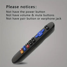 （Pack Of 2） Roku Universal TV Box Remote Control With Netflix, Pandora, You Tube HotKeys Fit For Roku LT HD XD XS Streaming Player