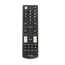 Universal NS-RC4NA-18 New Replacement Remote Control Fit For Insignia LED LCD HDTV TVs