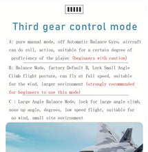 Four-channel Entry Remote-controlled Aircraft Model Fighter Schoolboy Fixed-wing Aircraft Model Glider Toy