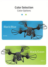 H105 Beginner Training Drone ,Three Training Modes,One-Key Takeoff/Landing ,Intelligent Altitude Hold, Stunt Actions ,USB Charging,Camera Function, Smartphone App Control ,Night Navigation Lights LED