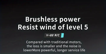 Large GPS Drone UAV Brushless Motor  Helicopter Level 5 Wind-resistant  4K Pixel Immersion Experience Mode,  Electric Adjustment Of Camera Angle One-key Return, Fixed-point Detour, Waypoint Setting