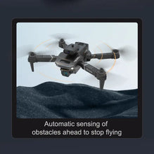 Remote Control HD Camera Drone, Optical Flow Positioning, Extra Long Endurance, Long Distance Remote Control,Gesture To Take Pictures, Voice Operation