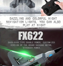 Remote Controlled Aircraft, Fighter Jets, Drones, Anti Drop Belts, Dazzling LED Lights, Aircraft Models, Suitable For Boys/girls As Gift Toys