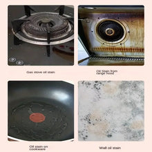 Electric Cleaning Brush Home Wireless Hand-held Kitchen Bathroom Tile Bathroom Bathroom Strong Dishwashing Brush Washing Dishes And Shoes