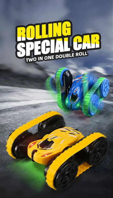 Hot Selling High Quality Remote Control Car K03B, Great Gifts For Boys Kids