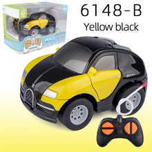 Children's Christmas Gifts New Year's Gifts Toys Mini Remote Control Car,Toddler Toys Age 3-4,RC Car For Kids,Car Toys For Boys 3-5 Year Old,Gifts For 3 4 5 Year Old Boys Girls Birthday