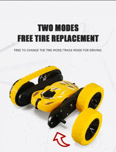 Hot Selling High Quality Remote Control Car K03B, Great Gifts For Boys Kids