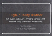 Men's Casual Frosted PU Leather Long Wallet With Card Slots, Zipper Buckle Clutch Wallet